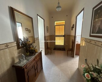 Casas Wilson most sold property