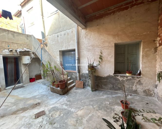 Image No.22-3 Bed House for sale