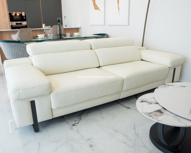 Image No.13-3 Bed Villa for sale