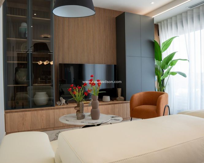 Image No.14-3 Bed Villa for sale