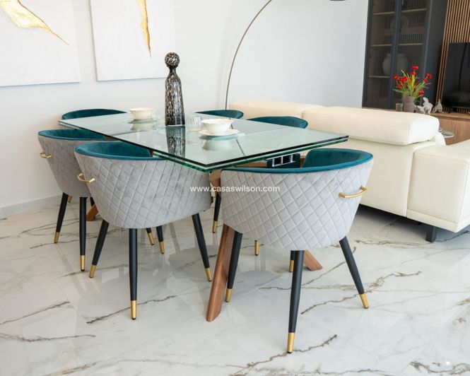 Image No.15-3 Bed Villa for sale