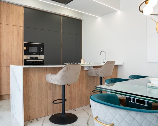 Image No.16-3 Bed Villa for sale