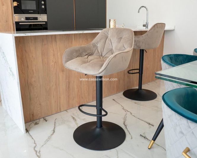 Image No.18-3 Bed Villa for sale