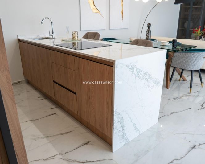 Image No.20-3 Bed Villa for sale