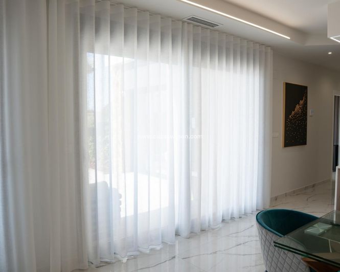 Image No.23-3 Bed Villa for sale