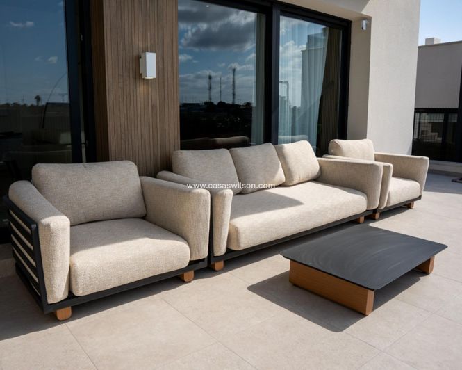 Image No.34-3 Bed Villa for sale