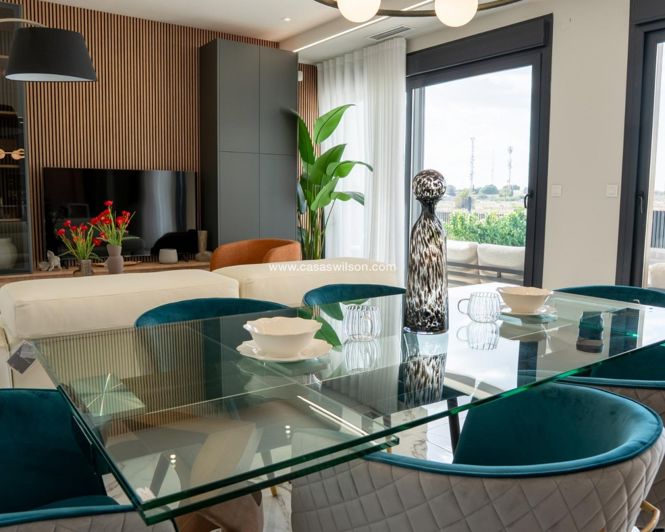 Image No.39-3 Bed Villa for sale