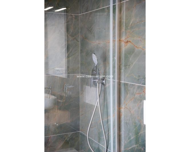 Image No.42-3 Bed Villa for sale