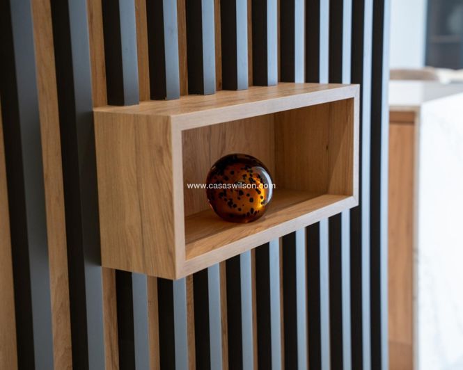 Image No.43-3 Bed Villa for sale