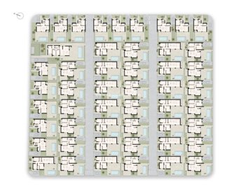 651952xl