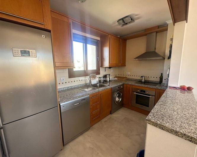 Image No.11-2 Bed Apartment for sale