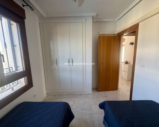 Image No.13-2 Bed Apartment for sale