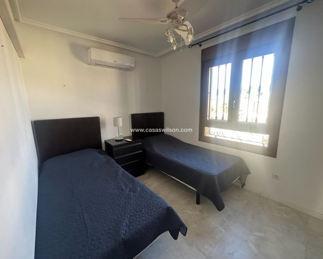 Image No.14-2 Bed Apartment for sale