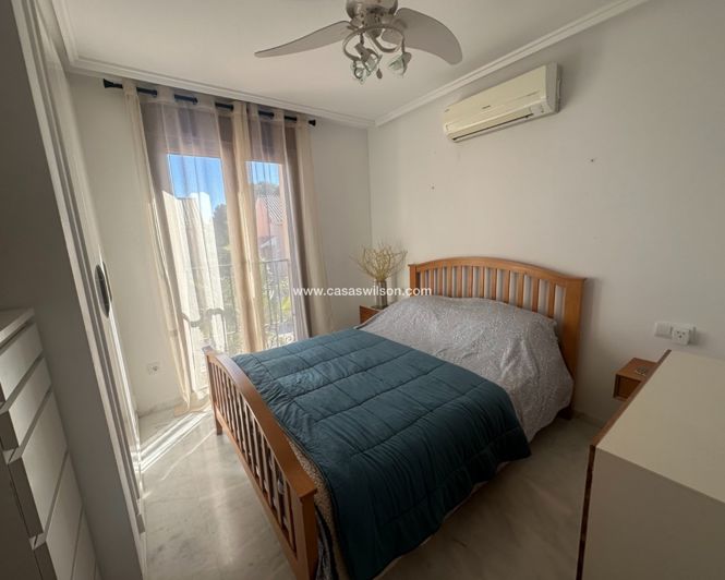 Image No.15-2 Bed Apartment for sale