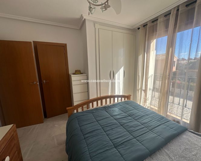 Image No.16-2 Bed Apartment for sale