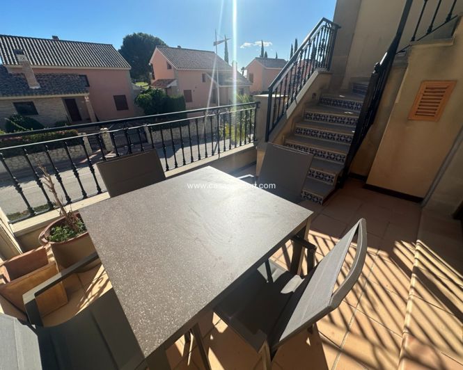 Image No.21-2 Bed Apartment for sale