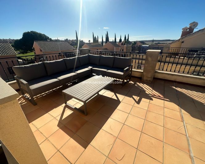 Image No.24-2 Bed Apartment for sale