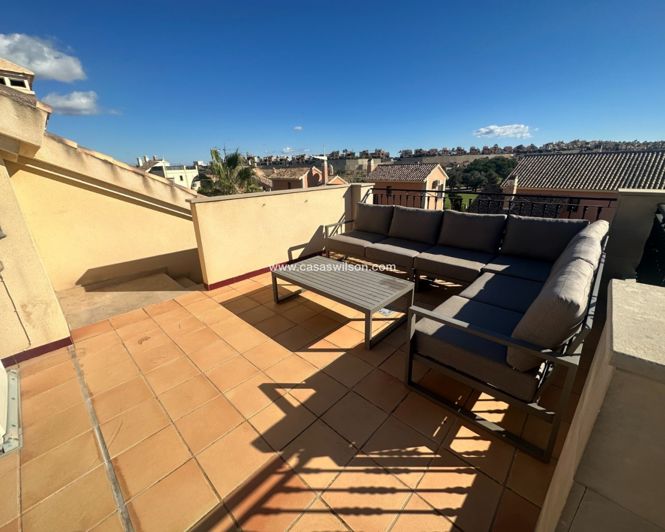 Image No.25-2 Bed Apartment for sale