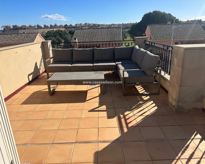 Image No.30-2 Bed Apartment for sale