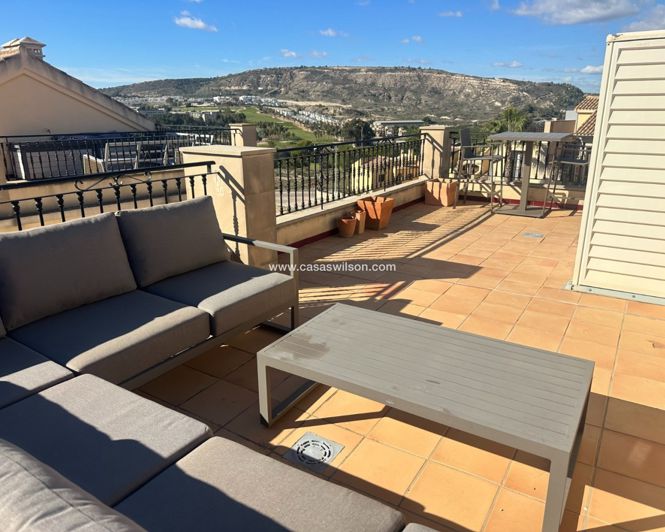 Image No.31-2 Bed Apartment for sale