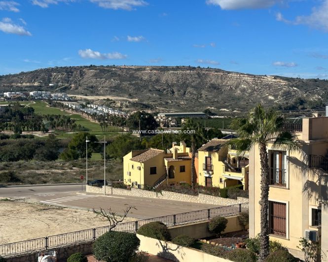 Image No.32-2 Bed Apartment for sale