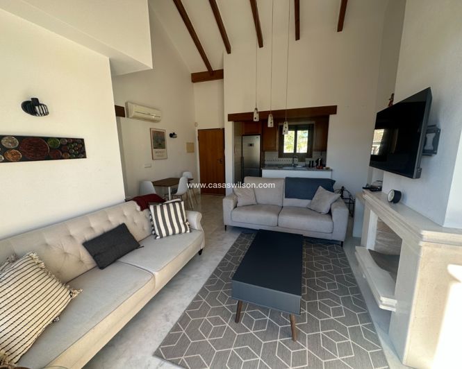 Image No.6-2 Bed Apartment for sale