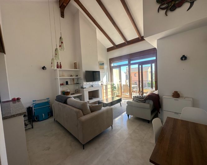 Image No.7-2 Bed Apartment for sale