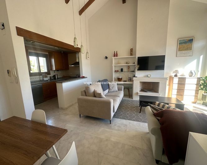 Image No.8-2 Bed Apartment for sale