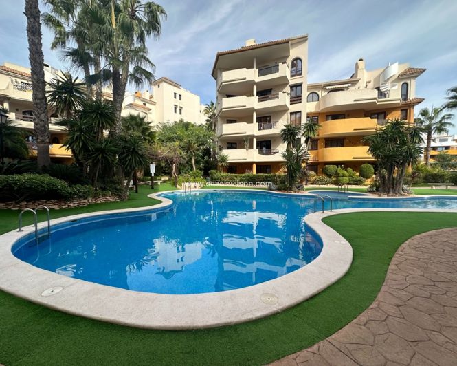 Image No.1-2 Bed Apartment for sale