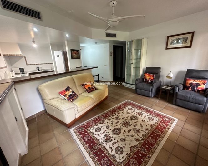 Image No.11-2 Bed Apartment for sale