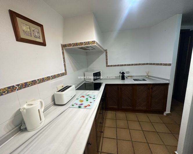 Image No.13-2 Bed Apartment for sale