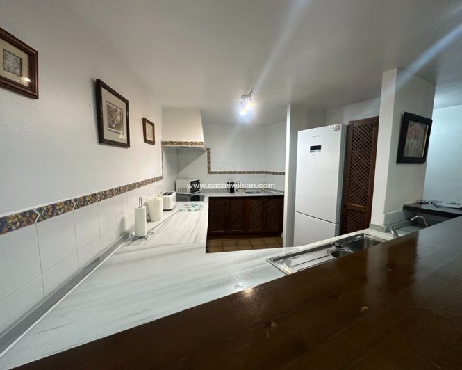 Image No.15-2 Bed Apartment for sale