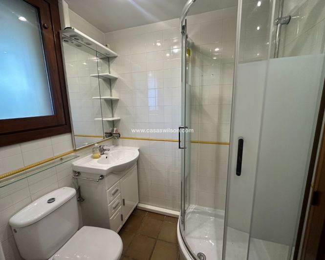 Image No.16-2 Bed Apartment for sale