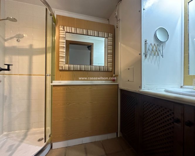 Image No.19-2 Bed Apartment for sale