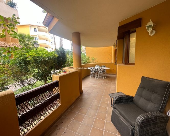 Image No.2-2 Bed Apartment for sale