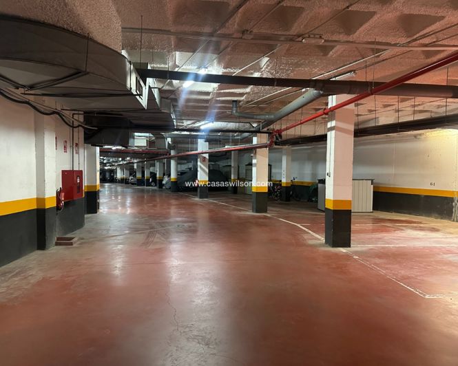 Image No.22-2 Bed Apartment for sale