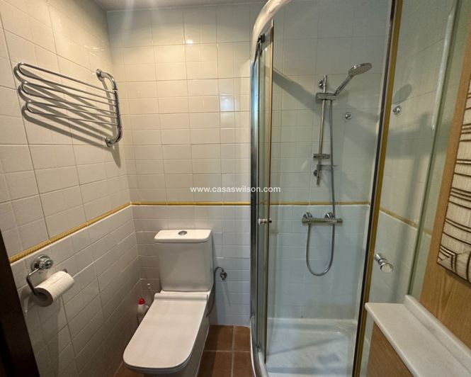 Image No.23-2 Bed Apartment for sale