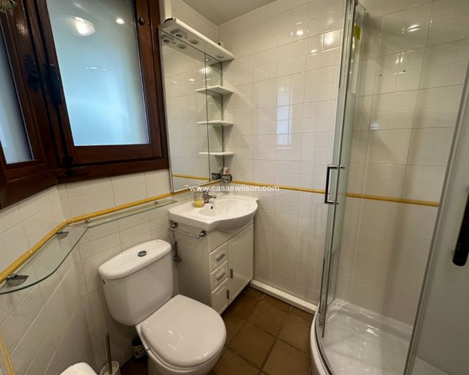 Image No.24-2 Bed Apartment for sale