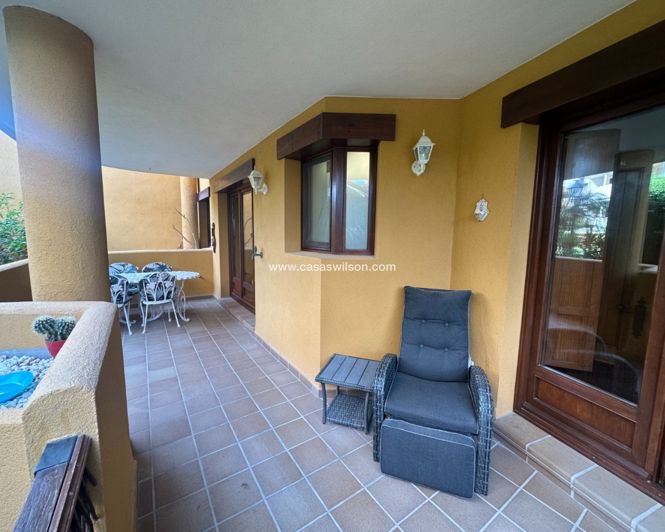 Image No.25-2 Bed Apartment for sale