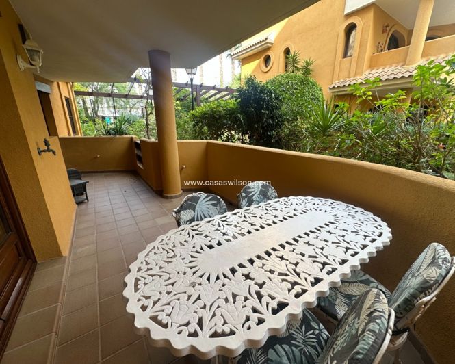 Image No.26-2 Bed Apartment for sale