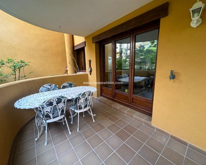 Image No.4-2 Bed Apartment for sale