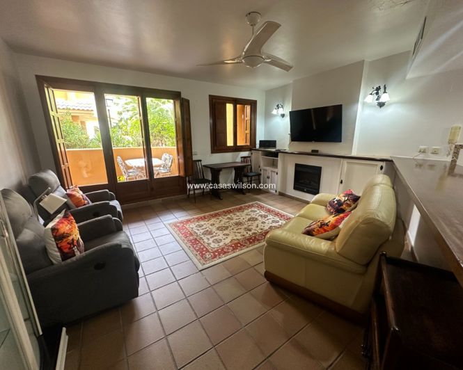 Image No.5-2 Bed Apartment for sale