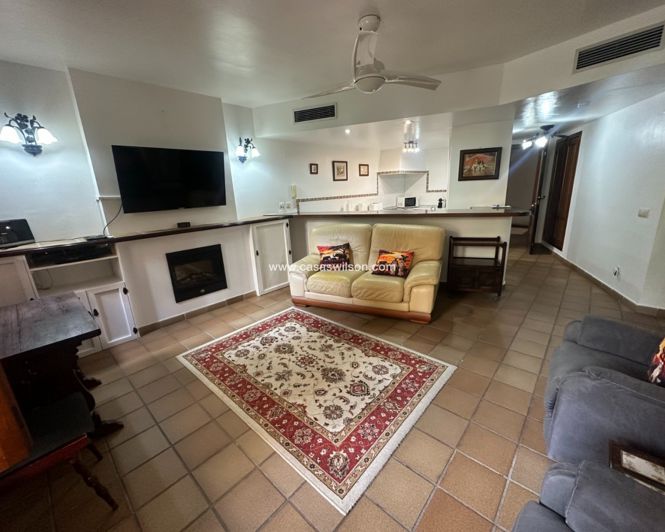 Image No.6-2 Bed Apartment for sale