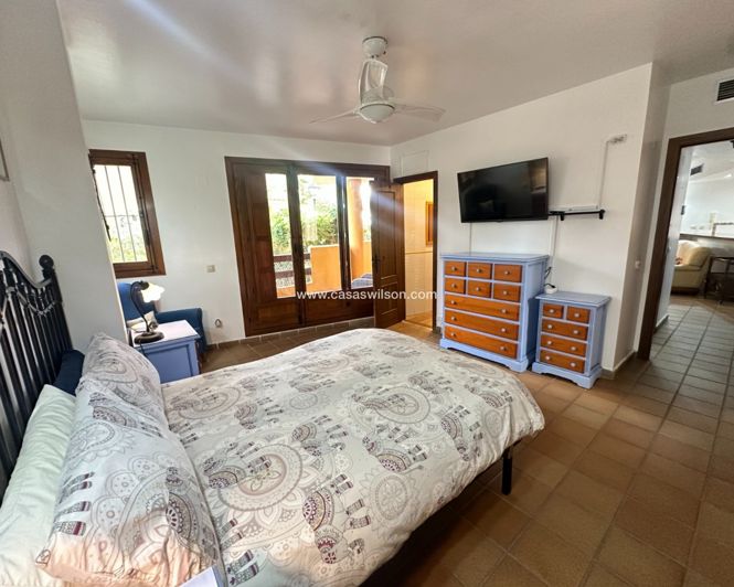 Image No.7-2 Bed Apartment for sale