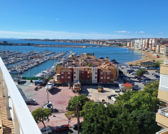 Image No.1-2 Bed Apartment for sale