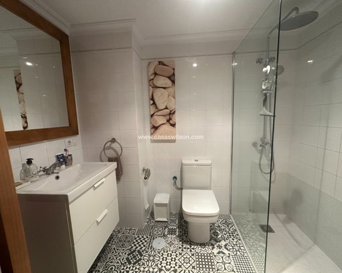 Image No.10-2 Bed Apartment for sale