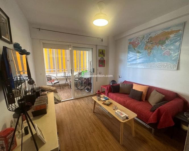 Image No.12-2 Bed Apartment for sale