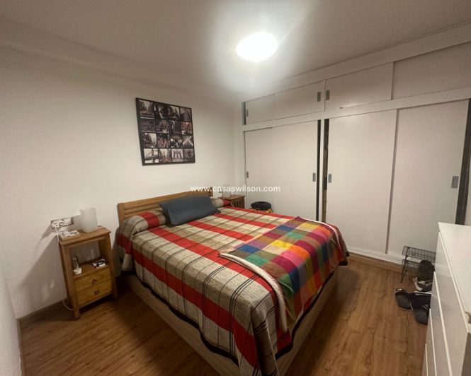 Image No.13-2 Bed Apartment for sale