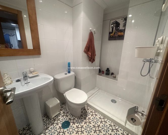 Image No.14-2 Bed Apartment for sale