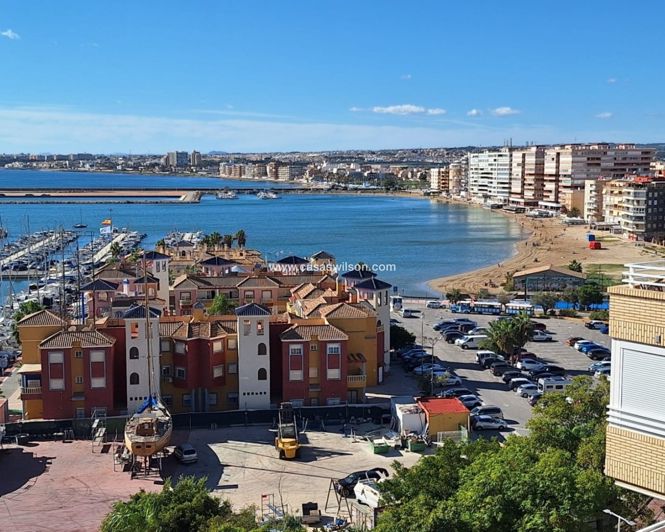 Image No.17-2 Bed Apartment for sale